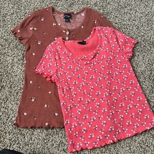 Art class tops 8, 10